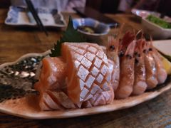 -米彩料理(西丽店)