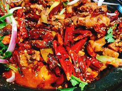 -花雕醉鸡(北大街义勇街店)