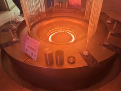-舒小悦·舒养SPA·古法推拿(光环中心店)