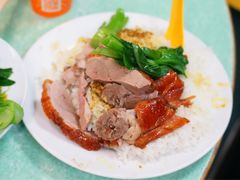 iphone_upload_pic-清真惠记