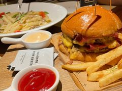 -Magnet磁食(同德店)