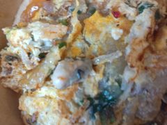 -百联临沂购物中心(临沂路店)