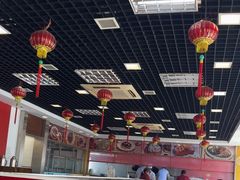 -王家沙点心店(万航渡路店)