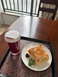 -雪绒花月子会所(祥盛店)