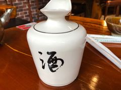 -苗湘食府(十年店)