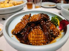 -孔乙己酒家(虹桥路店)