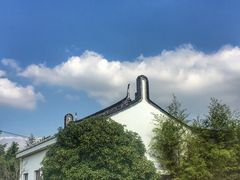 -锦江中华村农家乐饭庄