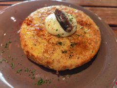 -TOMATITO(无限极荟店)