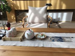 点击看大图 -JNK皮肤管理中心