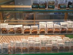 -勿理堂(西村店)