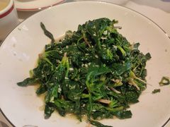 -金陵后厨·南京菜(新街口秣陵路店)