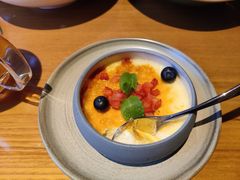 -MR.ROCKY洛奇先生RESTAURANT&BAR(宝安壹方城店)