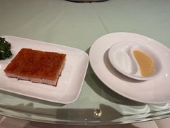 -利苑酒家(金宝店)