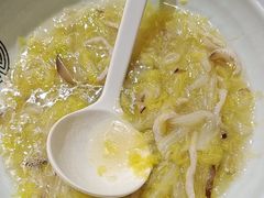 -和满堂·经典本帮菜(川沙古镇店)