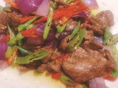 -琬苑鸽庄·川粤融合菜(解放碑总店)