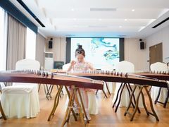 -武汉音乐学院徐东基地