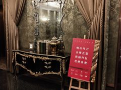 -滨河味道(北大街店)