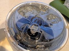 -麦当劳(红旗路店)