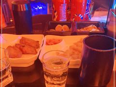 -TG·ULTRA天宫酒吧(广州旗舰店)