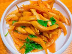 -丹江渔村(望京店)