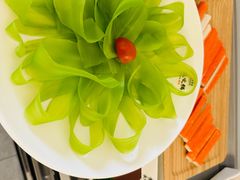 -老版火锅.12年西安排队王(沣峪口店)