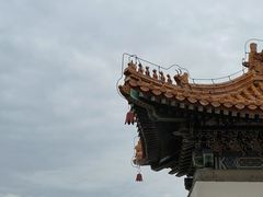 -颐和园