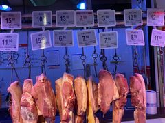 -新世纪超市(回龙路店)