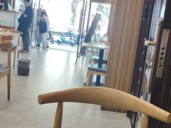 -文虎酱鸭旗舰店(禾兴南路店)