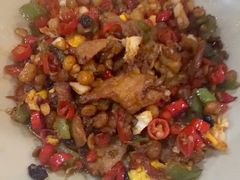 -新新湘菜馆(新中街二条店)