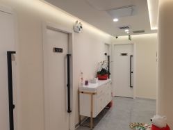 -海涛医疗美容·面部抗衰·注射美鼻