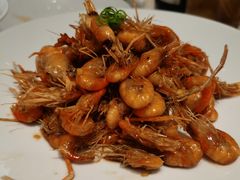 -钱塘花园·宁波菜