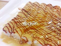 -点都德(汇盈广场店)