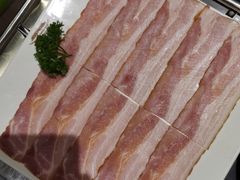 -韩宫宴烤肉·黑毛和牛·料理(合肥滨湖银泰城店)