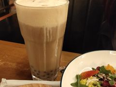 -COMMUNE幻师(上邦百汇城店)