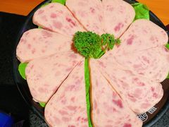 -珮姐老火锅(新街口店)