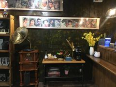 -时光赛豪酒店(北京大学第一医院平安里地铁站店)