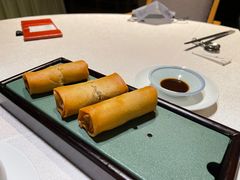 -粤秀餐厅(国货店)