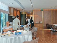 -忆家名门·上海菜(徐家汇店)