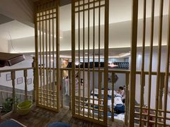 -耳博汇·采耳文化体验馆(陈家祠店)