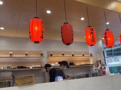 -鲜芋仙(番禺万达广场店)