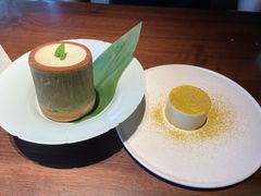 -元古雲境(新天地店)