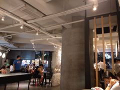 -喜茶(佛山顺德大良东乐路店)