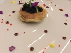 -西山人家·二十年老字号农家菜(旺山店)