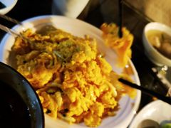 -品渔味湖鲜馆(拈花湾店)
