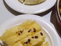 -东北公社(北京路店)