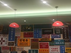 -小龍鳳餐室(番禺路店)
