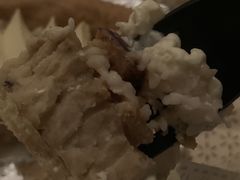 -Pie Bird(新闸路店)