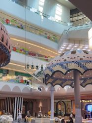 -超级奈尔宝SUPER NEOBIO(杭州星光店)