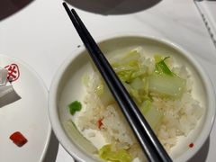 -辣可可·现炒黄牛肉(皇庭广场店)