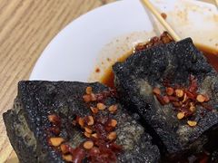 -五娭毑臭豆腐(黄兴南路店)